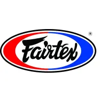 Fairtex