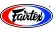 Fairtex