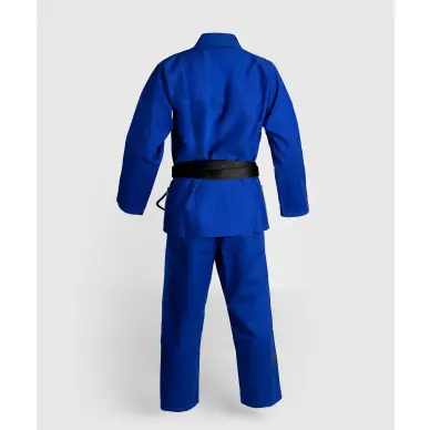 Kimono JJB Venum Contender Evo 2.0 - 17