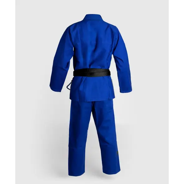 Kimono JJB Venum Contender Evo 2.0