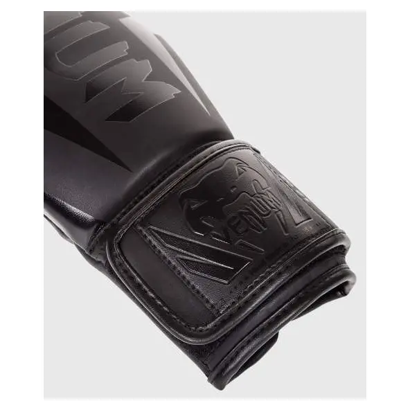Gants de boxe Venum Elite