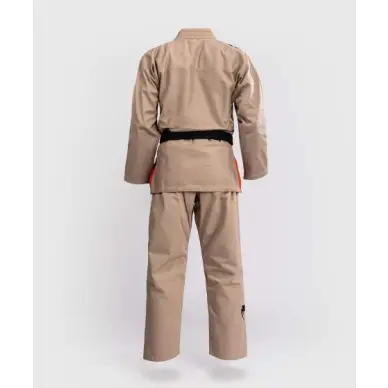 Kimono JJB Venum  Challenger XT - 25