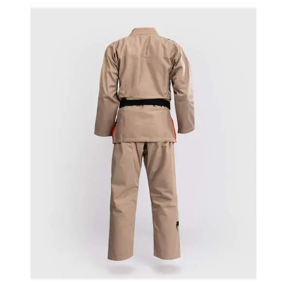 Kimono JJB Venum  Challenger XT