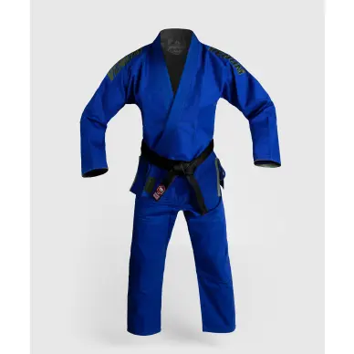 Kimono JJB Venum Contender Evo 2.0 - 18