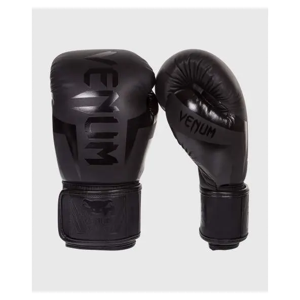 Gants de boxe Venum Elite