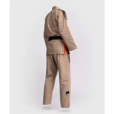 Kimono JJB Venum  Challenger XT - 26