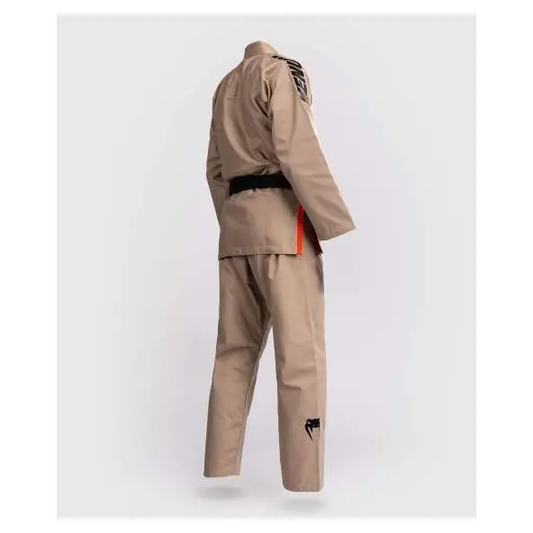 Kimono JJB Venum  Challenger XT