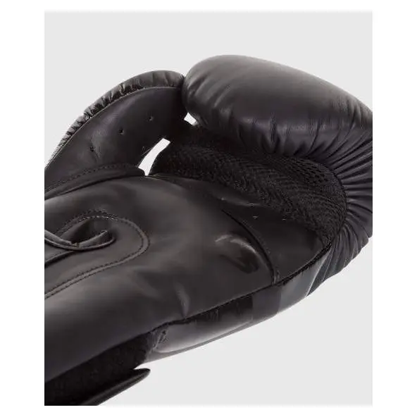 Gants de boxe Venum Elite