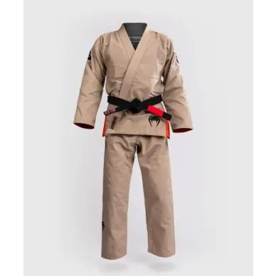 Kimono JJB Venum  Challenger XT - 27