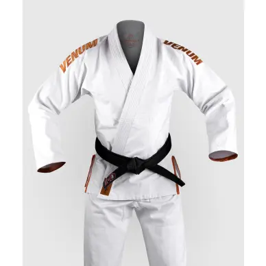 Kimono JJB Venum Contender Evo 2.0 - 19