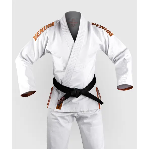 Kimono JJB Venum Contender Evo 2.0