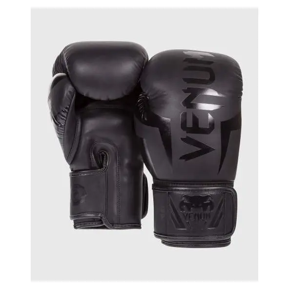 Gants de boxe Venum Elite