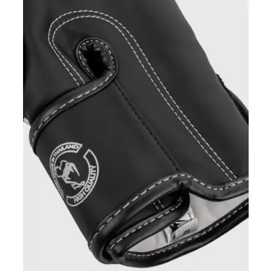 Gants de boxe Venum Elite - 8