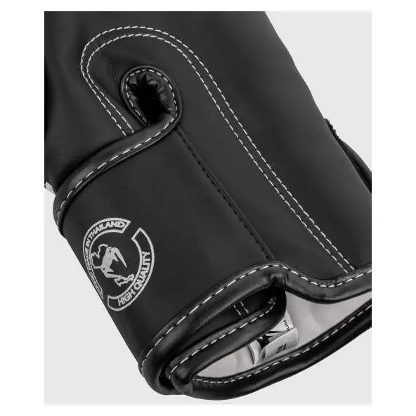 Gants de boxe Venum Elite