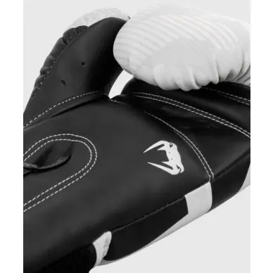 Gants de boxe Venum Elite - 9