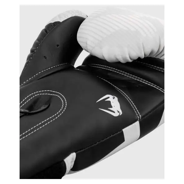 Gants de boxe Venum Elite