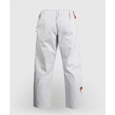 Kimono JJB Venum Contender Evo 2.0 - 22