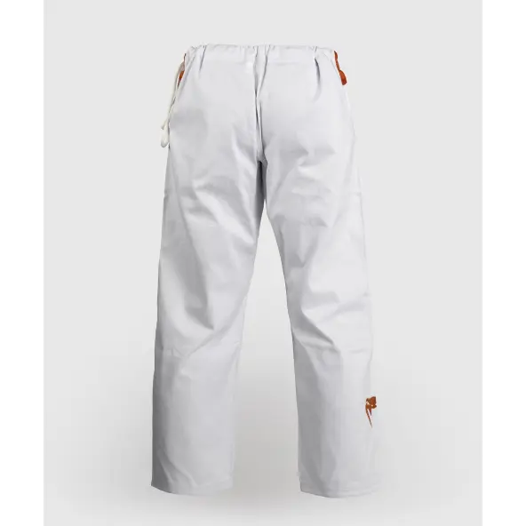 Kimono JJB Venum Contender Evo 2.0