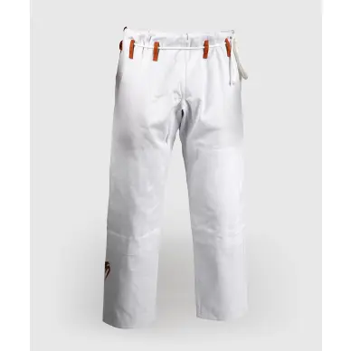 Kimono JJB Venum Contender Evo 2.0 - 23