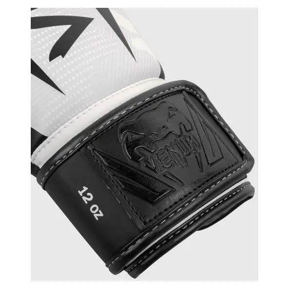 Gants de boxe Venum Elite
