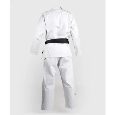 Kimono JJB Venum Contender Evo 2.0 - 24
