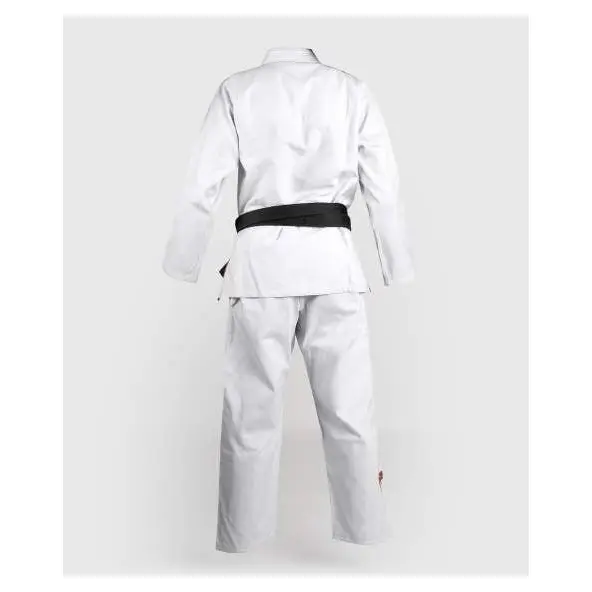 Kimono JJB Venum Contender Evo 2.0