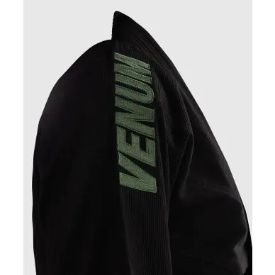 Kimono JJB Venum Contender Evo 2.0 - 25