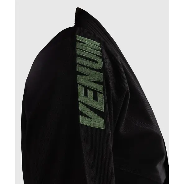 Kimono JJB Venum Contender Evo 2.0