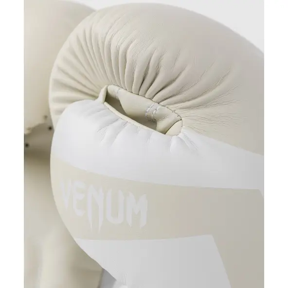Gants de boxe Venum Elite