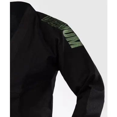 Kimono JJB Venum Contender Evo 2.0 - 26