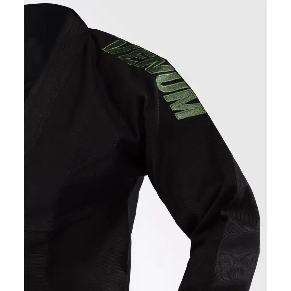 Kimono JJB Venum Contender Evo 2.0