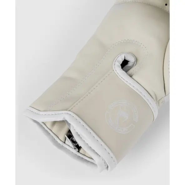 Gants de boxe Venum Elite