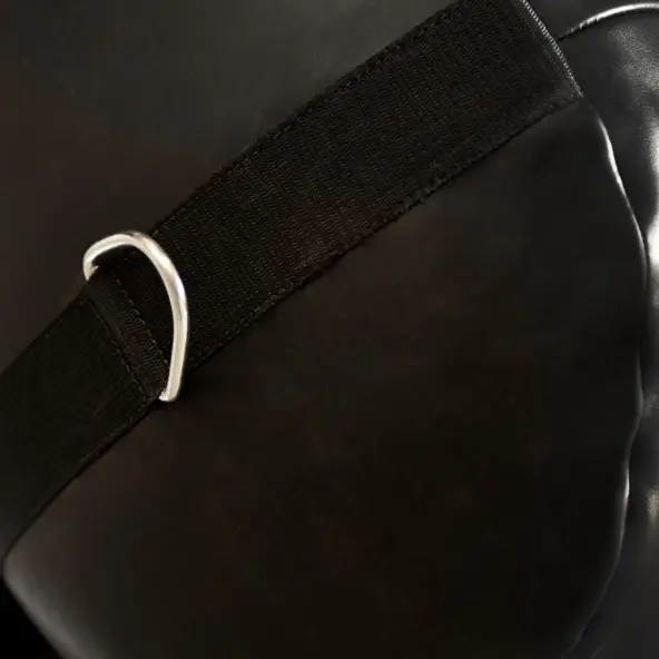 Sac de Frappe Pro Livré Vide