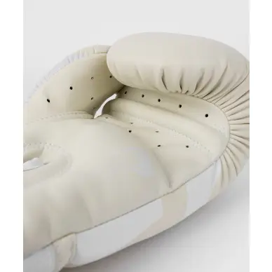 Gants de boxe Venum Elite - 16