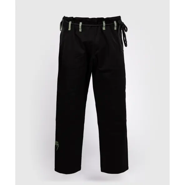 Kimono JJB Venum Contender Evo 2.0