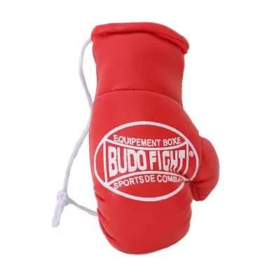 Porte-clé mini gant de boxe - 2