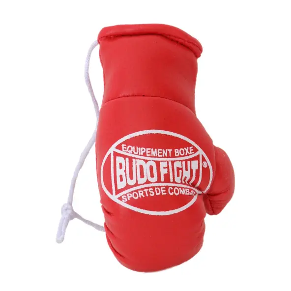 Porte-clé mini gant de boxe