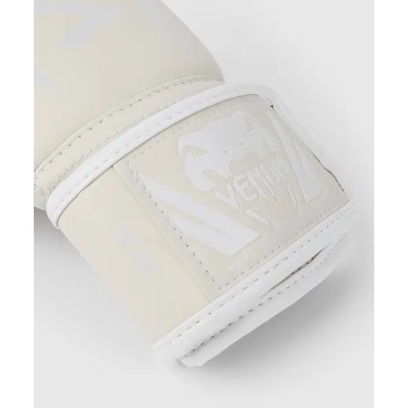 Gants de boxe Venum Elite
