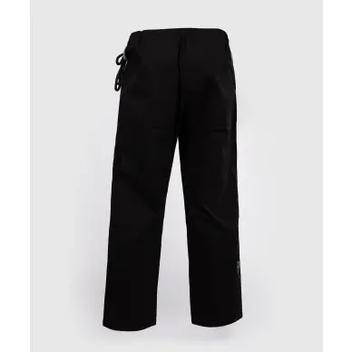 Kimono JJB Venum Contender Evo 2.0 - 29