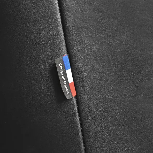 Sac de Frappe Pro Livré Vide