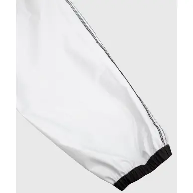 Combinaison Sudation Venum Giant