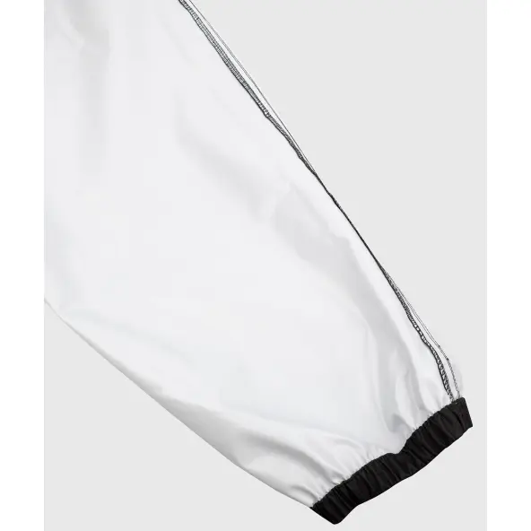 Combinaison Sudation Venum Giant