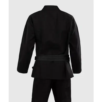 Kimono JJB Venum Contender Evo 2.0 - 30