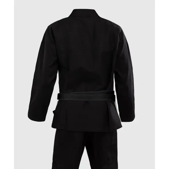 Kimono JJB Venum Contender Evo 2.0