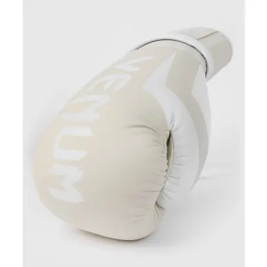 Gants de boxe Venum Elite - 19