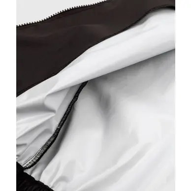 Combinaison Sudation Venum Giant - 2