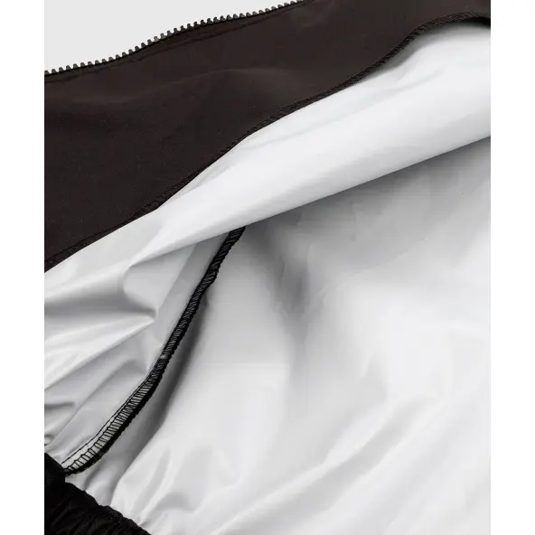 Combinaison Sudation Venum Giant