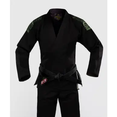 Kimono JJB Venum Contender Evo 2.0 - 31