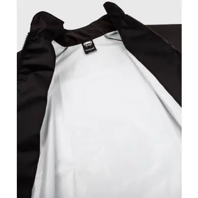 Combinaison Sudation Venum Giant - 3