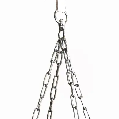 Sac de Frappe Pro Livré Vide - 4